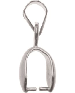 GLOREX HOPEA SILMUKKARIIPUS Main Image