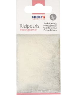 GLOREX 5G KUORINTAROUHE SAIPPUALLE Main Image