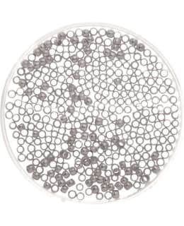 GLOREX 40KPL 2MM HOPEA PURISTUSHELMI Main Image