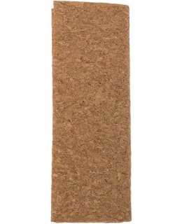 GLOREX 100X65CM KORKKIKANGAS Main Image