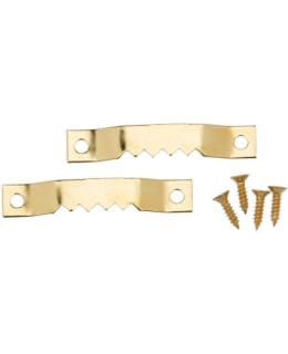 GLOREX HANGER VALOKUVAKEHYS 2 KPL Main Image