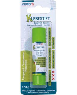 GLOREX 8G PUIKKOLIIMA Main Image