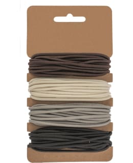 GLOREX 4X3M MU/VA KUMINAUHALAJITELMA Main Image