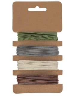 GLOREX 67035401 4X3M PUUVILLANARULAJ Main Image