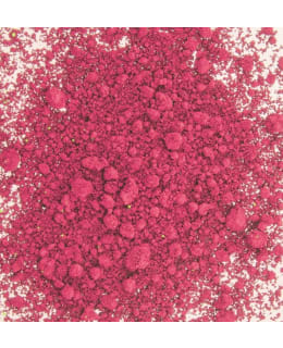 GLOREX 14ML PINKKI VÄRIAINE Main Image