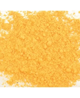 GLOREX 14ML KELTAINEN VÄRIAINE Main Image