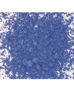 GLOREX 14ML SININEN VÄRIAINE Main Image