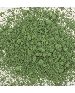 GLOREX 14ML VIHREÄ VÄRIAINE Main Image