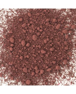 GLOREX 14ML RUSKEA VÄRIAINE Main Image