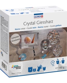 GLOREX 750G KIRKAS KORUHARTSI Main Image