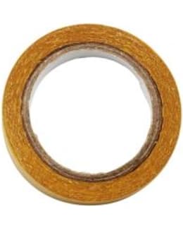 GLOREX LIIMATEIPPI NAHALLE Main Image