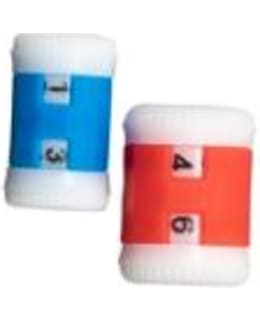 GLOREX SILMUKKALASKURI 2 KPL Main Image