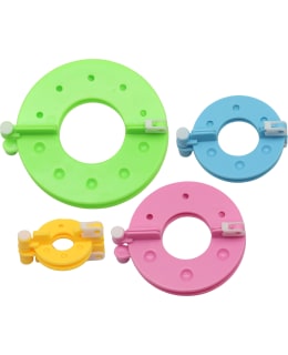 GLOREX TUPSUKEHIKKO Main Image