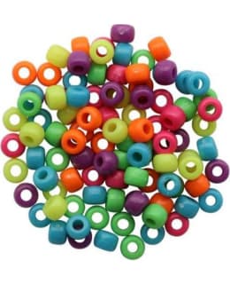 GLOREX 61630070 KONGOHELMI Main Image