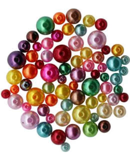 GLOREX 6-12MM 25G HOHTAVA HELMILAJITELMA Main Image