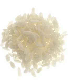 GLOREX 500G MEHILÄISVAHA Main Image