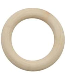 GLOREX 40MM 6KPL PUURENGAS Main Image