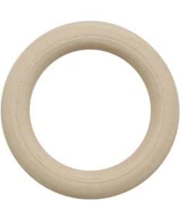 GLOREX 50MM 4KPL PUURENGAS Main Image