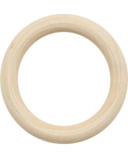 GLOREX 70MM 2KPL PUURENGAS Main Image