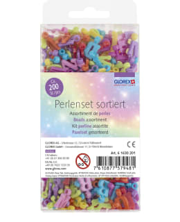 GLOREX 200KPL MATTA AAKKOSHELMET Main Image