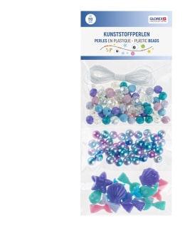 GLOREX MERENNEITO HELMILAJITELMA Main Image