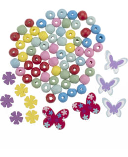 GLOREX FLOWERS PUUHELMILAJITELMA Main Image