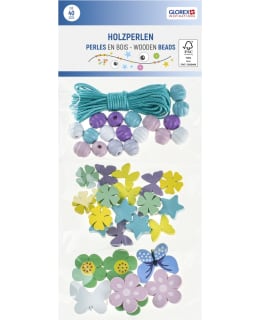 GLOREX 61630322 PUUHELMILAJITELMA Main Image