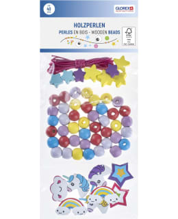 GLOREX 61630323 PUUHELMILAJITELMA Main Image