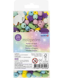 GLOREX 61630324 PUUHELMILAJITELMA Main Image