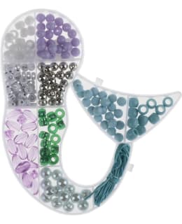 GLOREX MERMAID KORUSETTI Main Image