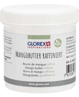 GLOREX 100G MANGOVOI Main Image