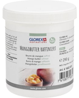 GLOREX 250G MANGOVOI Main Image