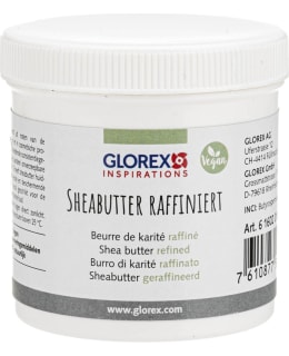 GLOREX 100G SHEAVOI Main Image