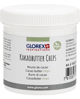 GLOREX 100G KAAKAOVOI Main Image