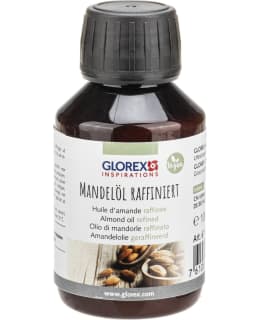 GLOREX 100ML MANTELIÖLJY Main Image