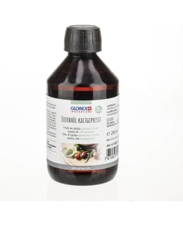 GLOREX 250ML KYLMÄPURISTETTU JOJOBAÖLJY Main Image