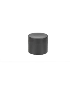 GLOREX 2KPL MUSTA 5ML MUOVIPURKKI Main Image