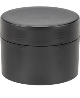 GLOREX MUSTA 100ML MUOVIPURKKI Main Image