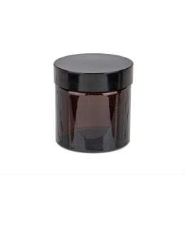 GLOREX RUSKEA 60ML LASIPURKKI Main Image