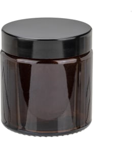 GLOREX RUSKEA 120ML LASIPURKKI Main Image