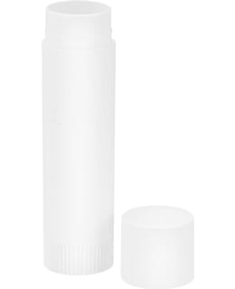 GLOREX 3KPL TYHJÄ HUULIRASVAPUIKKO Main Image