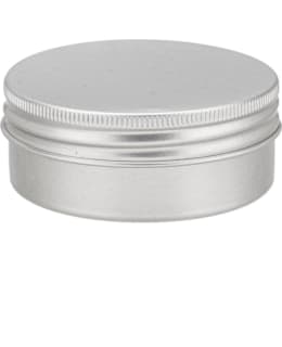 GLOREX 35ML ALUMIINIPURKKI Main Image