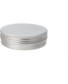 GLOREX 50ML ALUMIINIPURKKI Main Image