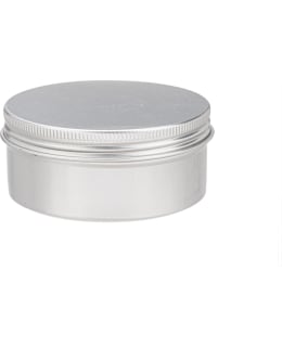 GLOREX 100ML ALUMIINIPURKKI Main Image