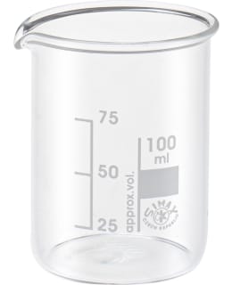 GLOREX 100ML MITTA-ASTIA Main Image