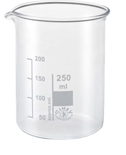 GLOREX 250ML MITTA-ASTIA Main Image
