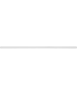 GLOREX LASINEN SEKOITUSTIKKU Main Image