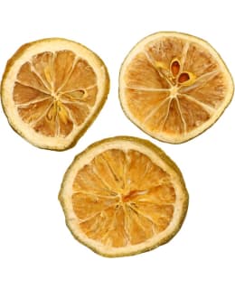 GLOREX SITRUUNAVIIPALEET 50G Main Image