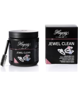 HAGERTY 999-005 JEWEL CLEAN 170ML Main Image