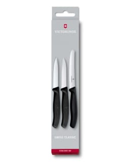 VICTORINOX PARING KNIFE SET 3 PCS Main Image